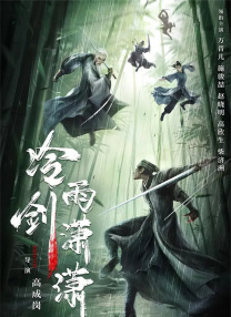 一级一黄在线观看视频免费